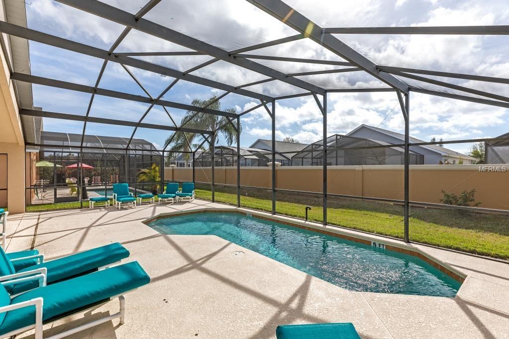 210 HIDEAWAY BEACH LANE, KISSIMMEE, Florida 34746, 4 Bedrooms Bedrooms, 8 Rooms Rooms,3 BathroomsBathrooms,Residential,For sale,HIDEAWAY BEACH,S4857049