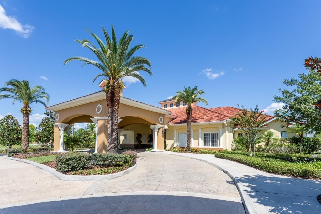210 HIDEAWAY BEACH LANE, KISSIMMEE, Florida 34746, 4 Bedrooms Bedrooms, 8 Rooms Rooms,3 BathroomsBathrooms,Residential,For sale,HIDEAWAY BEACH,S4857049