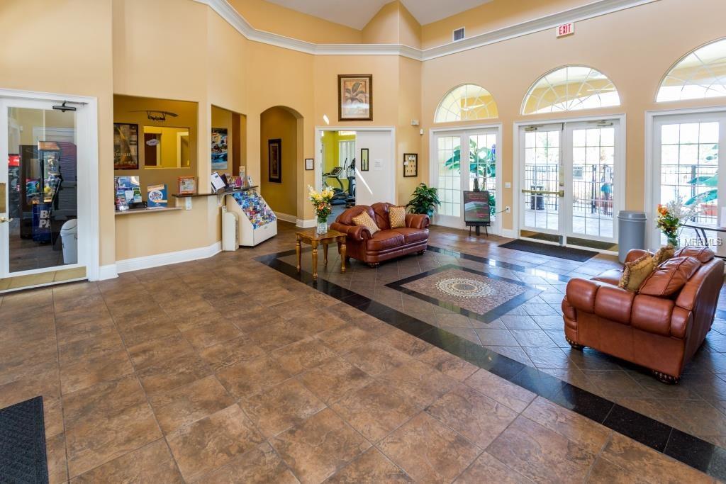 210 HIDEAWAY BEACH LANE, KISSIMMEE, Florida 34746, 4 Bedrooms Bedrooms, 8 Rooms Rooms,3 BathroomsBathrooms,Residential,For sale,HIDEAWAY BEACH,S4857049