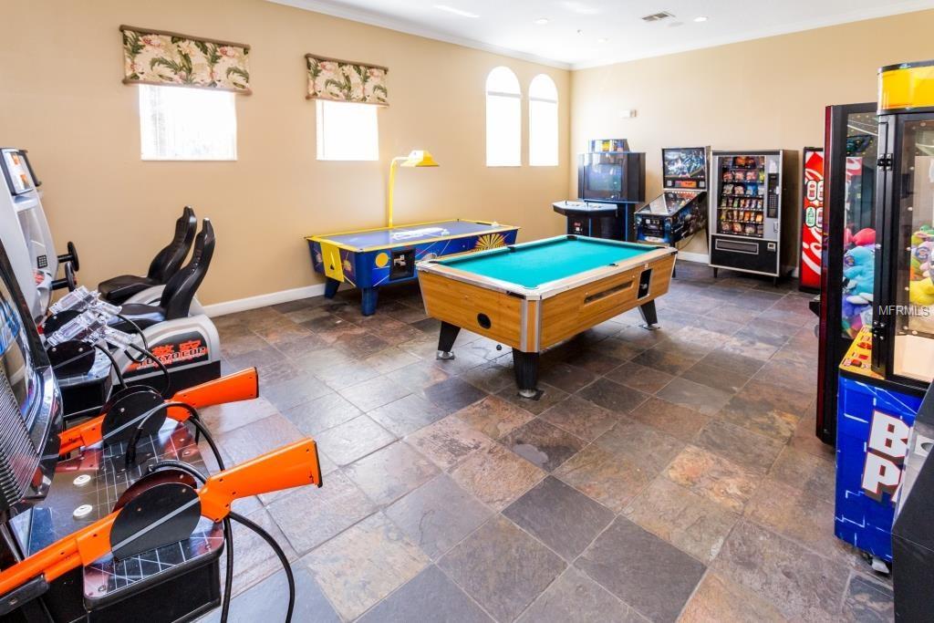 210 HIDEAWAY BEACH LANE, KISSIMMEE, Florida 34746, 4 Bedrooms Bedrooms, 8 Rooms Rooms,3 BathroomsBathrooms,Residential,For sale,HIDEAWAY BEACH,S4857049