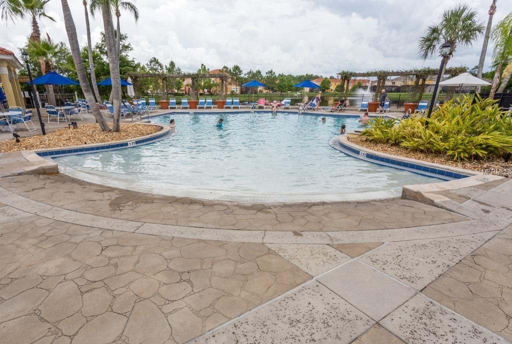 210 HIDEAWAY BEACH LANE, KISSIMMEE, Florida 34746, 4 Bedrooms Bedrooms, 8 Rooms Rooms,3 BathroomsBathrooms,Residential,For sale,HIDEAWAY BEACH,S4857049