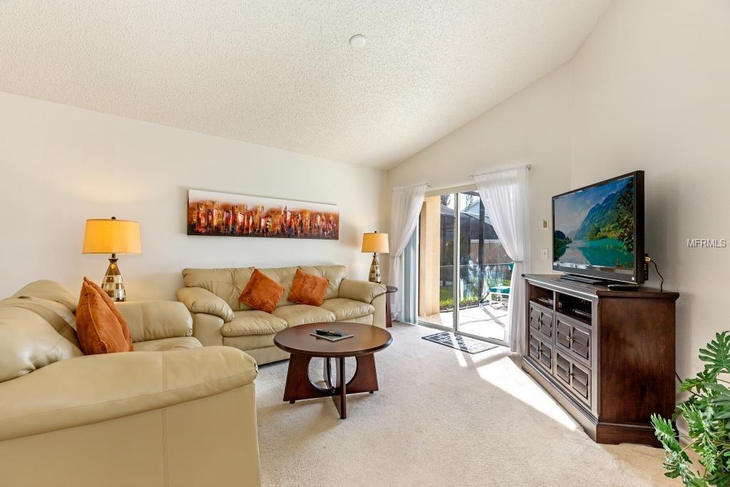 210 HIDEAWAY BEACH LANE, KISSIMMEE, Florida 34746, 4 Bedrooms Bedrooms, 8 Rooms Rooms,3 BathroomsBathrooms,Residential,For sale,HIDEAWAY BEACH,S4857049