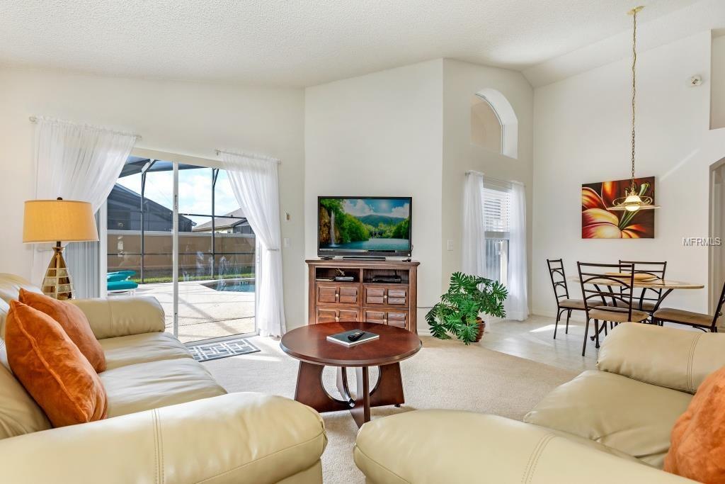 210 HIDEAWAY BEACH LANE, KISSIMMEE, Florida 34746, 4 Bedrooms Bedrooms, 8 Rooms Rooms,3 BathroomsBathrooms,Residential,For sale,HIDEAWAY BEACH,S4857049