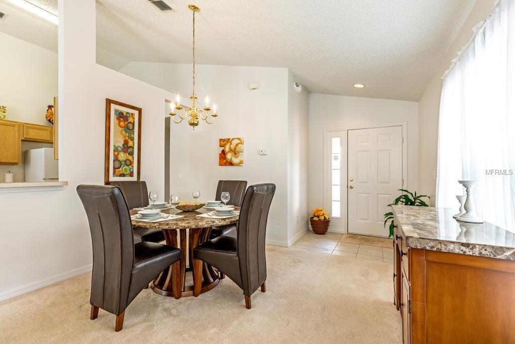 210 HIDEAWAY BEACH LANE, KISSIMMEE, Florida 34746, 4 Bedrooms Bedrooms, 8 Rooms Rooms,3 BathroomsBathrooms,Residential,For sale,HIDEAWAY BEACH,S4857049