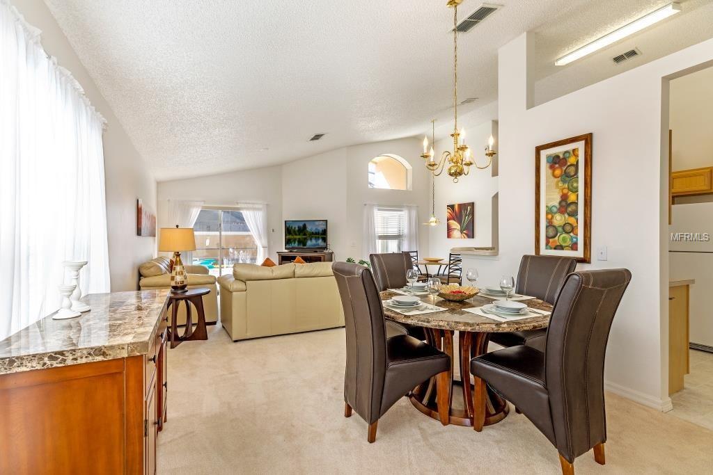 210 HIDEAWAY BEACH LANE, KISSIMMEE, Florida 34746, 4 Bedrooms Bedrooms, 8 Rooms Rooms,3 BathroomsBathrooms,Residential,For sale,HIDEAWAY BEACH,S4857049