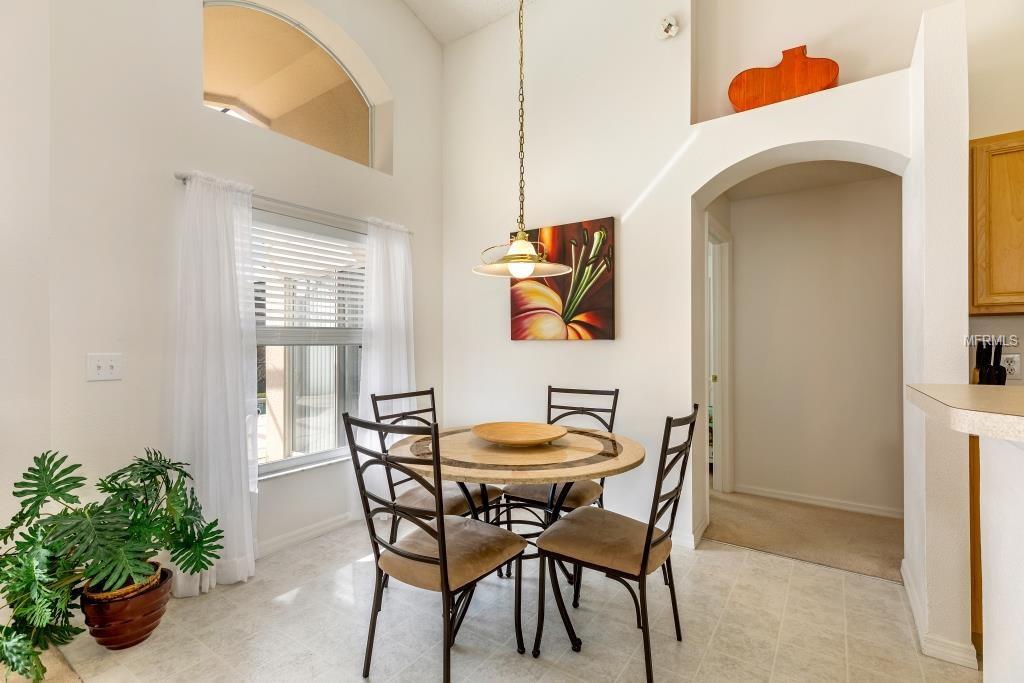 210 HIDEAWAY BEACH LANE, KISSIMMEE, Florida 34746, 4 Bedrooms Bedrooms, 8 Rooms Rooms,3 BathroomsBathrooms,Residential,For sale,HIDEAWAY BEACH,S4857049