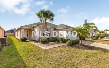 210 HIDEAWAY BEACH LANE, KISSIMMEE, Florida 34746, 4 Bedrooms Bedrooms, 8 Rooms Rooms,3 BathroomsBathrooms,Residential,For sale,HIDEAWAY BEACH,S4857049