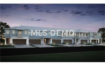 561 LAKE WILDMERE COVE, LONGWOOD, Florida 32750, 3 Bedrooms Bedrooms, 6 Rooms Rooms,2 BathroomsBathrooms,Residential,For sale,LAKE WILDMERE,O5561872