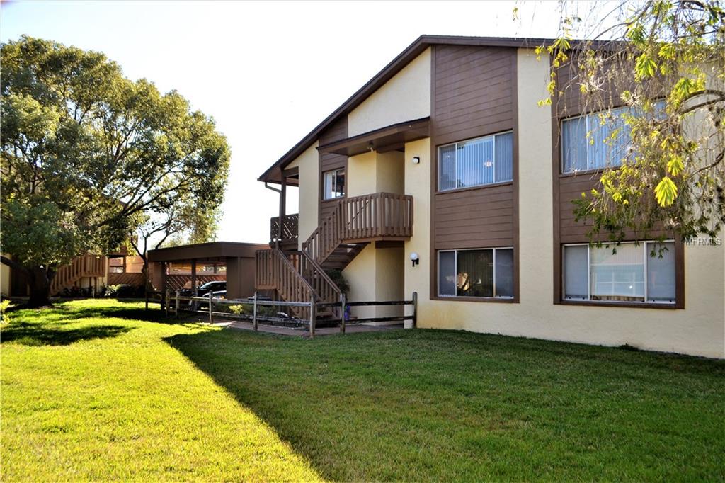 4026 DAVIT DRIVE, NEW PORT RICHEY, Florida 34652, 2 Bedrooms Bedrooms, 4 Rooms Rooms,2 BathroomsBathrooms,Residential,For sale,DAVIT,U7808658