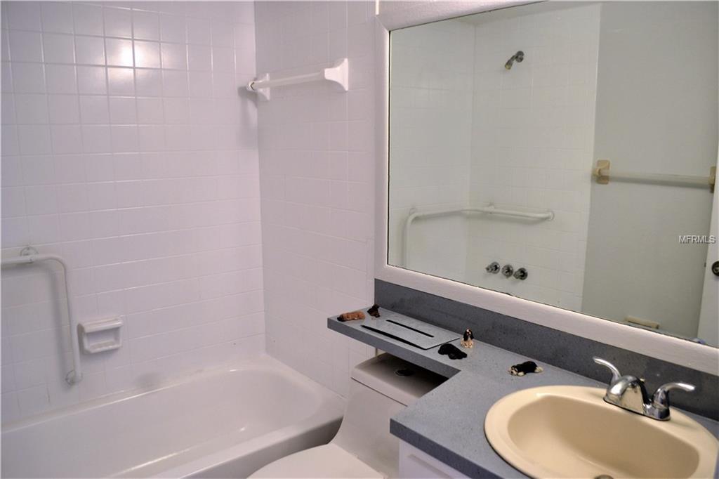 4026 DAVIT DRIVE, NEW PORT RICHEY, Florida 34652, 2 Bedrooms Bedrooms, 4 Rooms Rooms,2 BathroomsBathrooms,Residential,For sale,DAVIT,U7808658