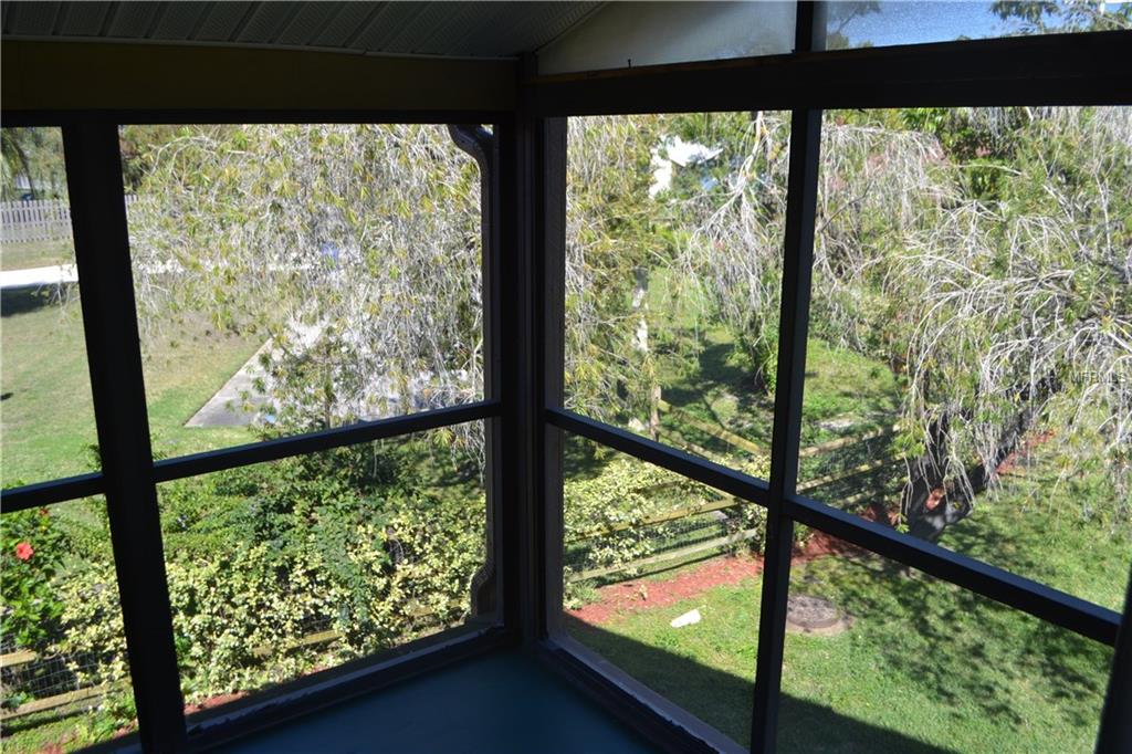 4026 DAVIT DRIVE, NEW PORT RICHEY, Florida 34652, 2 Bedrooms Bedrooms, 4 Rooms Rooms,2 BathroomsBathrooms,Residential,For sale,DAVIT,U7808658