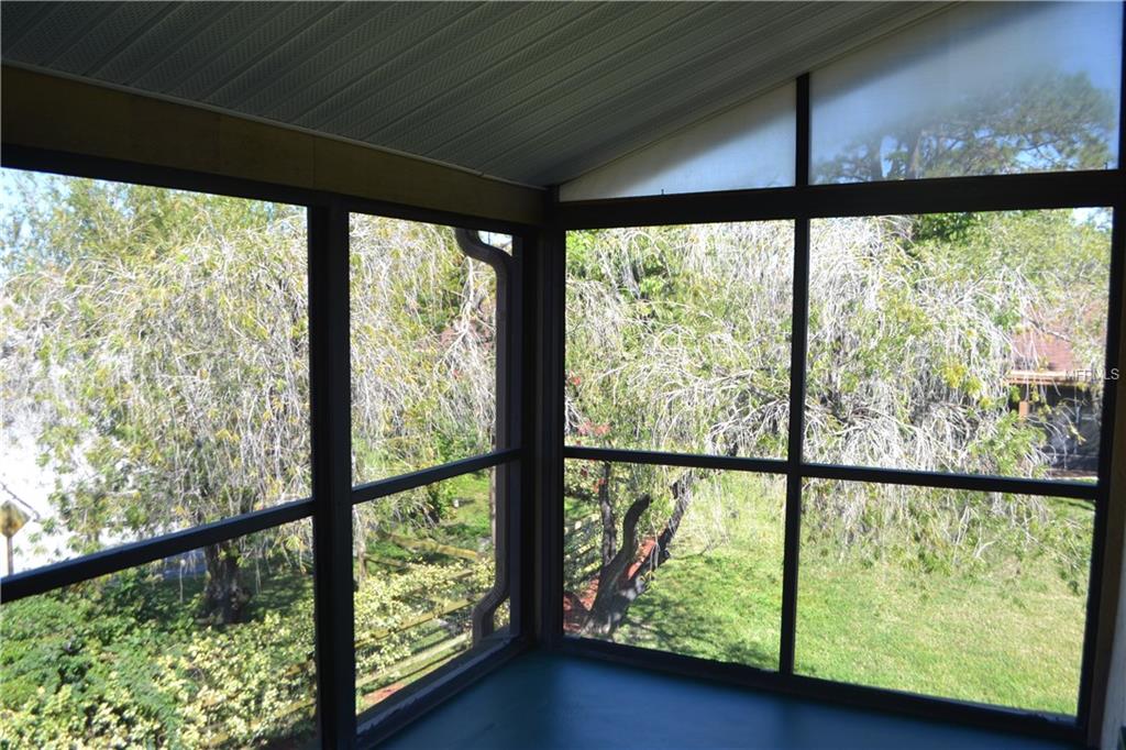 4026 DAVIT DRIVE, NEW PORT RICHEY, Florida 34652, 2 Bedrooms Bedrooms, 4 Rooms Rooms,2 BathroomsBathrooms,Residential,For sale,DAVIT,U7808658