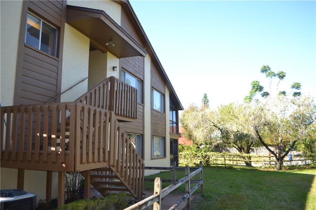 4026 DAVIT DRIVE, NEW PORT RICHEY, Florida 34652, 2 Bedrooms Bedrooms, 4 Rooms Rooms,2 BathroomsBathrooms,Residential,For sale,DAVIT,U7808658