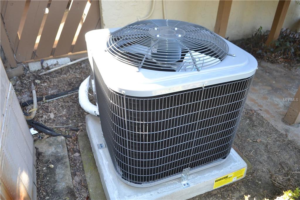 4026 DAVIT DRIVE, NEW PORT RICHEY, Florida 34652, 2 Bedrooms Bedrooms, 4 Rooms Rooms,2 BathroomsBathrooms,Residential,For sale,DAVIT,U7808658