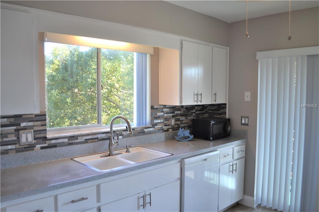 4026 DAVIT DRIVE, NEW PORT RICHEY, Florida 34652, 2 Bedrooms Bedrooms, 4 Rooms Rooms,2 BathroomsBathrooms,Residential,For sale,DAVIT,U7808658