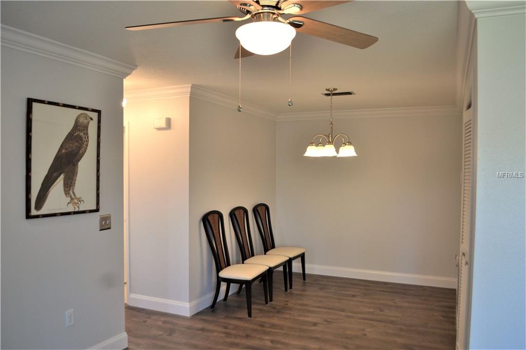 4026 DAVIT DRIVE, NEW PORT RICHEY, Florida 34652, 2 Bedrooms Bedrooms, 4 Rooms Rooms,2 BathroomsBathrooms,Residential,For sale,DAVIT,U7808658