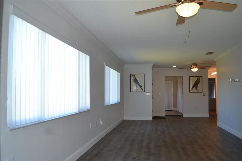 4026 DAVIT DRIVE, NEW PORT RICHEY, Florida 34652, 2 Bedrooms Bedrooms, 4 Rooms Rooms,2 BathroomsBathrooms,Residential,For sale,DAVIT,U7808658