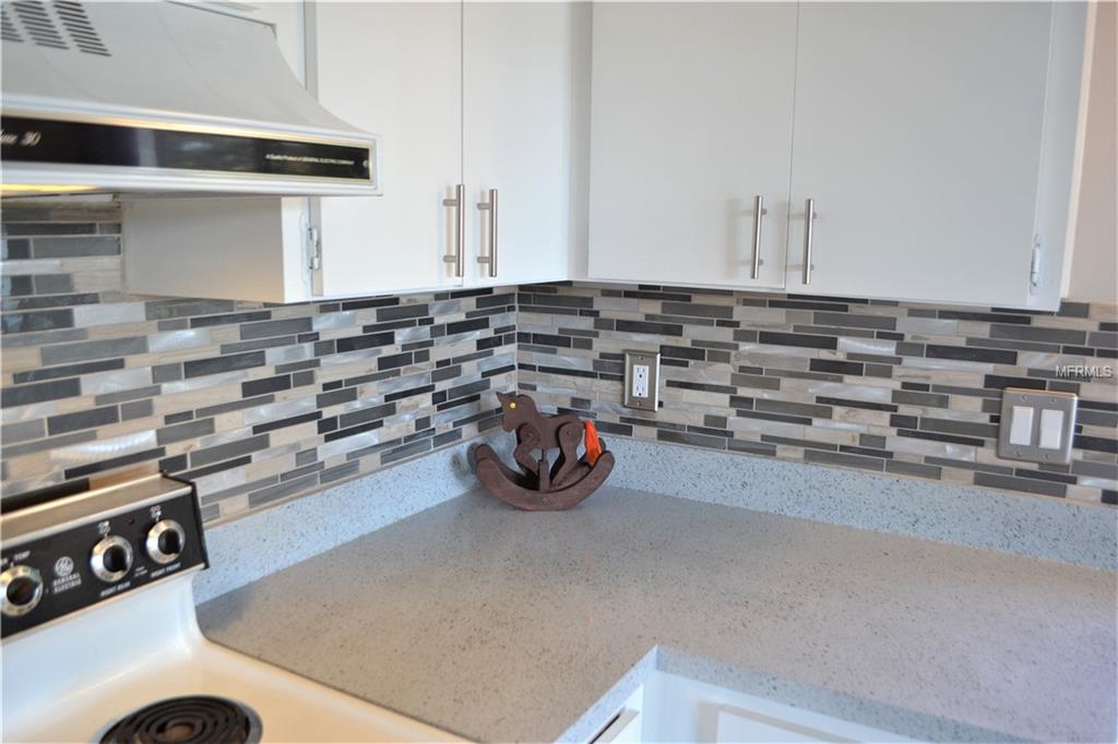 4026 DAVIT DRIVE, NEW PORT RICHEY, Florida 34652, 2 Bedrooms Bedrooms, 4 Rooms Rooms,2 BathroomsBathrooms,Residential,For sale,DAVIT,U7808658