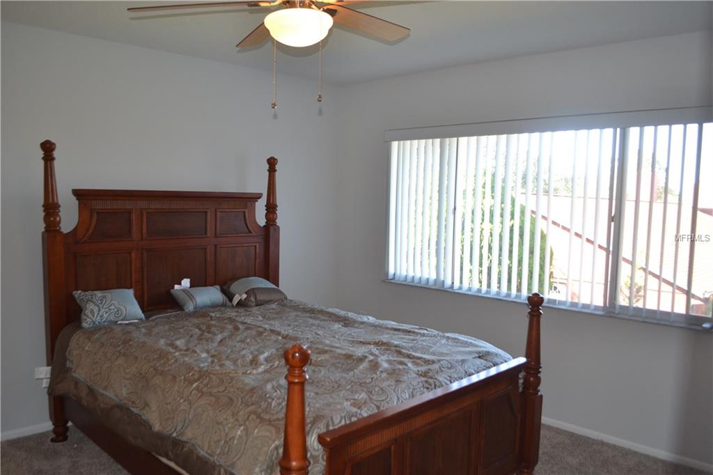 4026 DAVIT DRIVE, NEW PORT RICHEY, Florida 34652, 2 Bedrooms Bedrooms, 4 Rooms Rooms,2 BathroomsBathrooms,Residential,For sale,DAVIT,U7808658