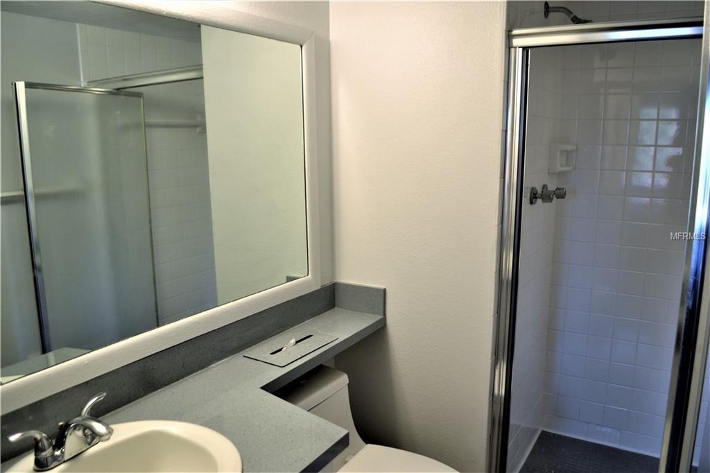 4026 DAVIT DRIVE, NEW PORT RICHEY, Florida 34652, 2 Bedrooms Bedrooms, 4 Rooms Rooms,2 BathroomsBathrooms,Residential,For sale,DAVIT,U7808658