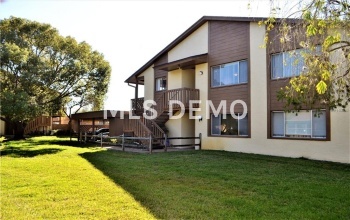 4026 DAVIT DRIVE, NEW PORT RICHEY, Florida 34652, 2 Bedrooms Bedrooms, 4 Rooms Rooms,2 BathroomsBathrooms,Residential,For sale,DAVIT,U7808658