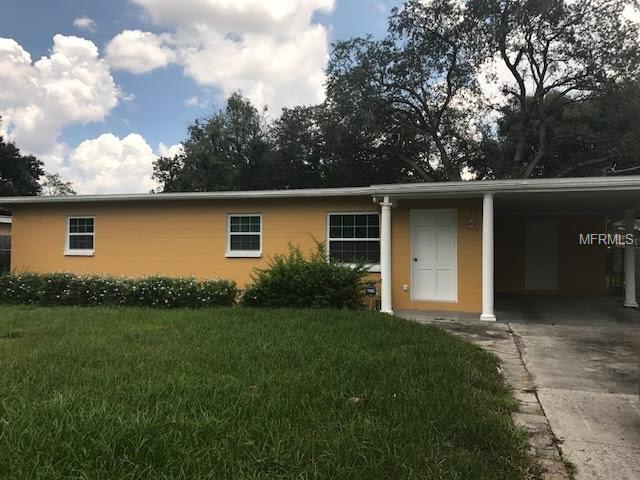 5903 N 43RD STREET, TAMPA, Florida 33610, 3 Bedrooms Bedrooms, 5 Rooms Rooms,2 BathroomsBathrooms,Residential,For sale,43RD,T2891534