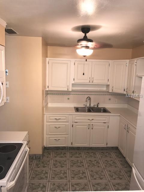 5903 N 43RD STREET, TAMPA, Florida 33610, 3 Bedrooms Bedrooms, 5 Rooms Rooms,2 BathroomsBathrooms,Residential,For sale,43RD,T2891534