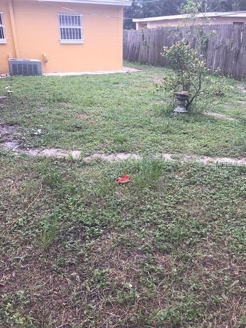 5903 N 43RD STREET, TAMPA, Florida 33610, 3 Bedrooms Bedrooms, 5 Rooms Rooms,2 BathroomsBathrooms,Residential,For sale,43RD,T2891534