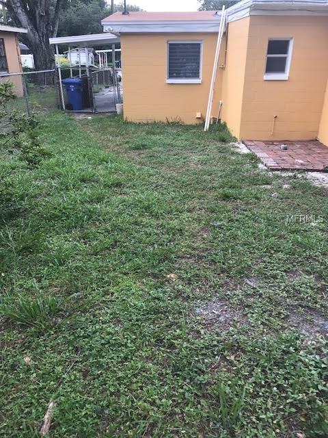 5903 N 43RD STREET, TAMPA, Florida 33610, 3 Bedrooms Bedrooms, 5 Rooms Rooms,2 BathroomsBathrooms,Residential,For sale,43RD,T2891534