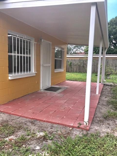 5903 N 43RD STREET, TAMPA, Florida 33610, 3 Bedrooms Bedrooms, 5 Rooms Rooms,2 BathroomsBathrooms,Residential,For sale,43RD,T2891534