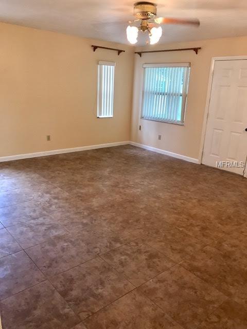 5903 N 43RD STREET, TAMPA, Florida 33610, 3 Bedrooms Bedrooms, 5 Rooms Rooms,2 BathroomsBathrooms,Residential,For sale,43RD,T2891534