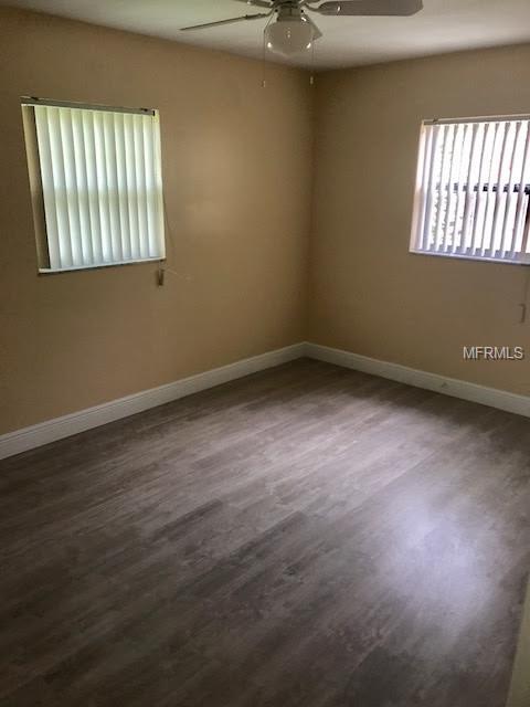 5903 N 43RD STREET, TAMPA, Florida 33610, 3 Bedrooms Bedrooms, 5 Rooms Rooms,2 BathroomsBathrooms,Residential,For sale,43RD,T2891534