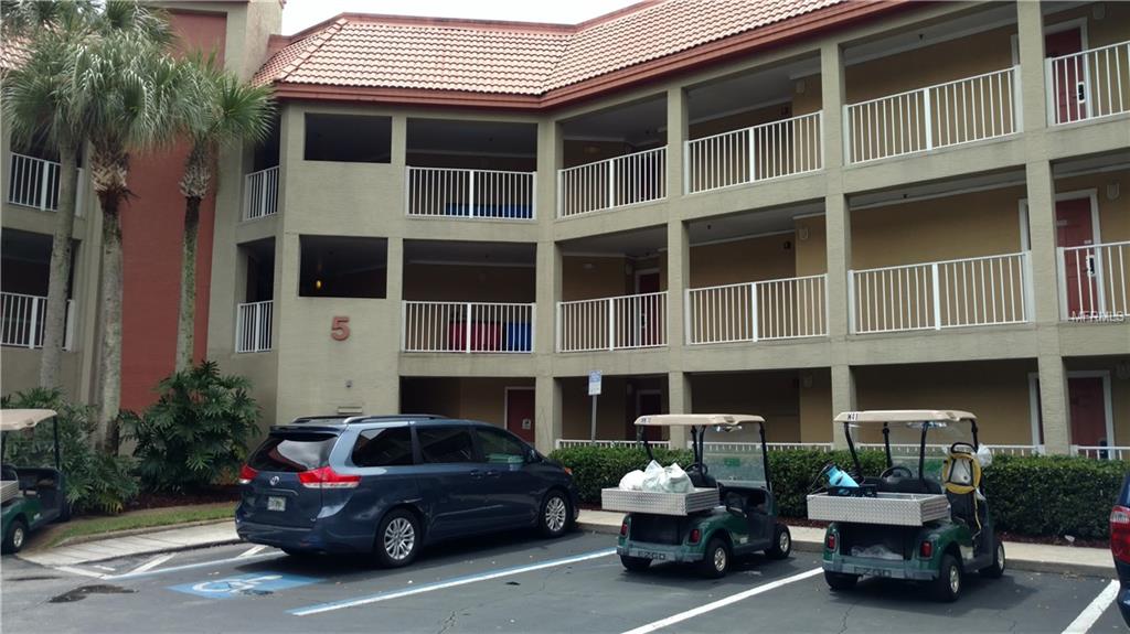 6402 PARC CORNICHE DRIVE, ORLANDO, Florida 32821, 2 Bedrooms Bedrooms, 4 Rooms Rooms,2 BathroomsBathrooms,Residential,For sale,PARC CORNICHE,O5533137