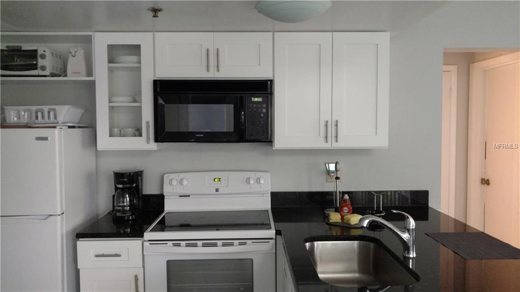 6402 PARC CORNICHE DRIVE, ORLANDO, Florida 32821, 2 Bedrooms Bedrooms, 4 Rooms Rooms,2 BathroomsBathrooms,Residential,For sale,PARC CORNICHE,O5533137