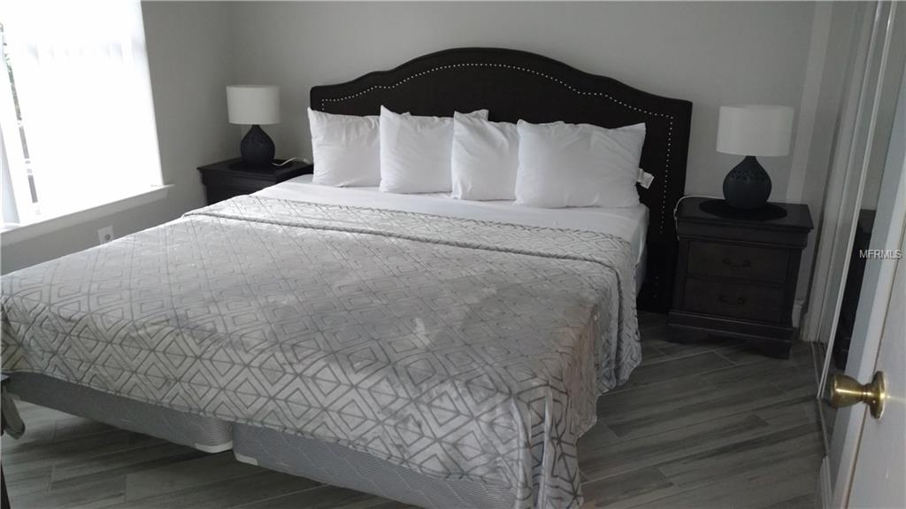 6402 PARC CORNICHE DRIVE, ORLANDO, Florida 32821, 2 Bedrooms Bedrooms, 4 Rooms Rooms,2 BathroomsBathrooms,Residential,For sale,PARC CORNICHE,O5533137