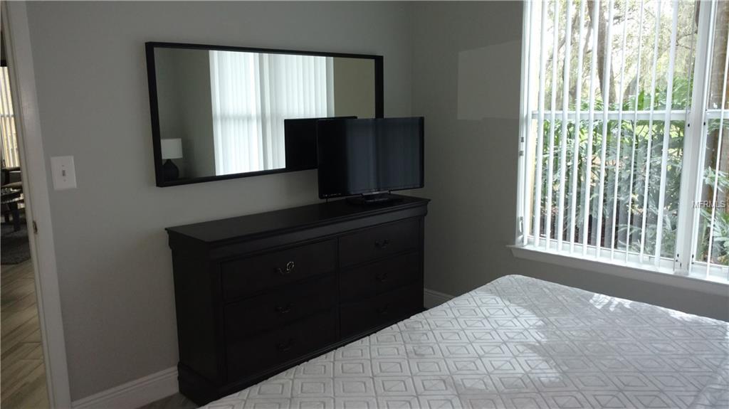 6402 PARC CORNICHE DRIVE, ORLANDO, Florida 32821, 2 Bedrooms Bedrooms, 4 Rooms Rooms,2 BathroomsBathrooms,Residential,For sale,PARC CORNICHE,O5533137