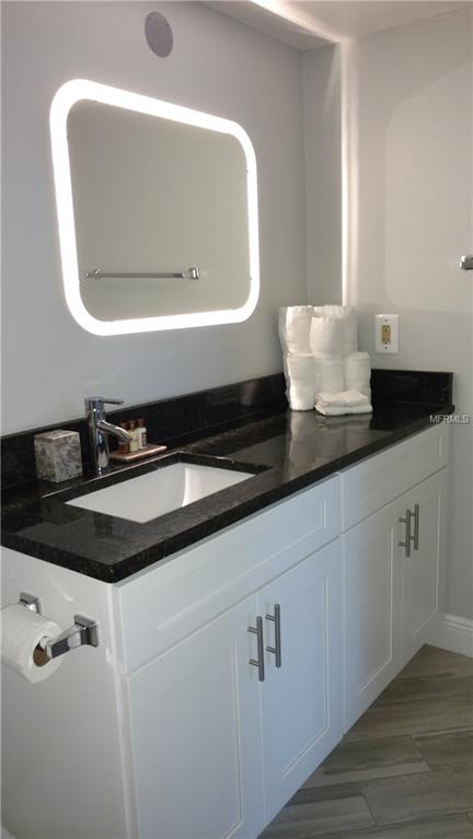 6402 PARC CORNICHE DRIVE, ORLANDO, Florida 32821, 2 Bedrooms Bedrooms, 4 Rooms Rooms,2 BathroomsBathrooms,Residential,For sale,PARC CORNICHE,O5533137