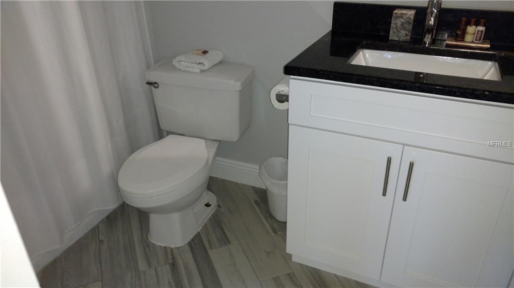 6402 PARC CORNICHE DRIVE, ORLANDO, Florida 32821, 2 Bedrooms Bedrooms, 4 Rooms Rooms,2 BathroomsBathrooms,Residential,For sale,PARC CORNICHE,O5533137