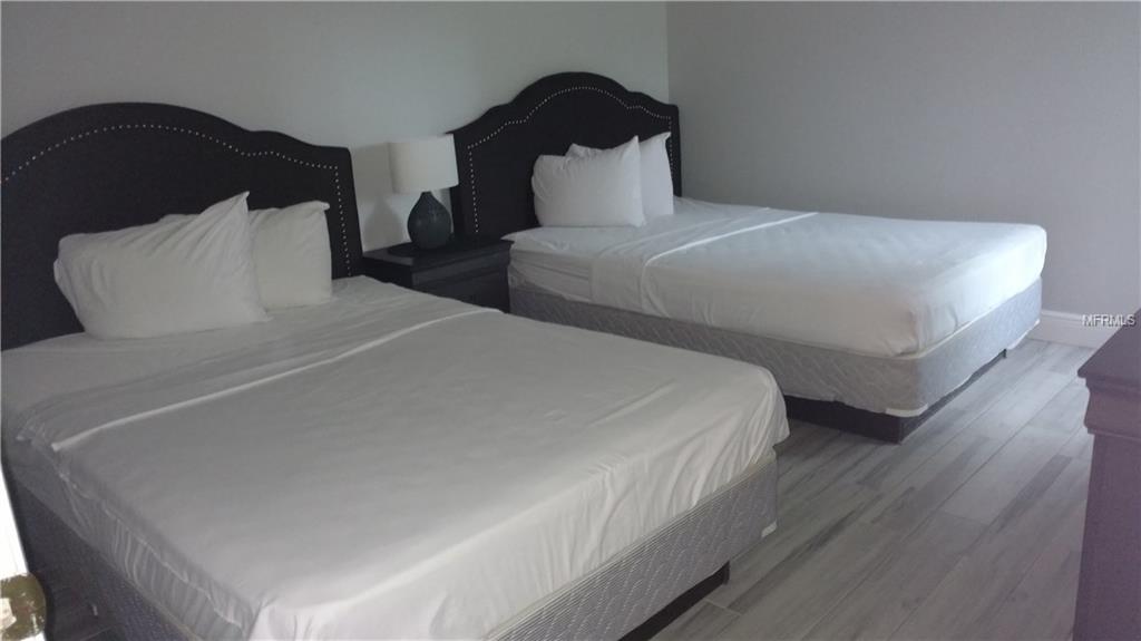 6402 PARC CORNICHE DRIVE, ORLANDO, Florida 32821, 2 Bedrooms Bedrooms, 4 Rooms Rooms,2 BathroomsBathrooms,Residential,For sale,PARC CORNICHE,O5533137