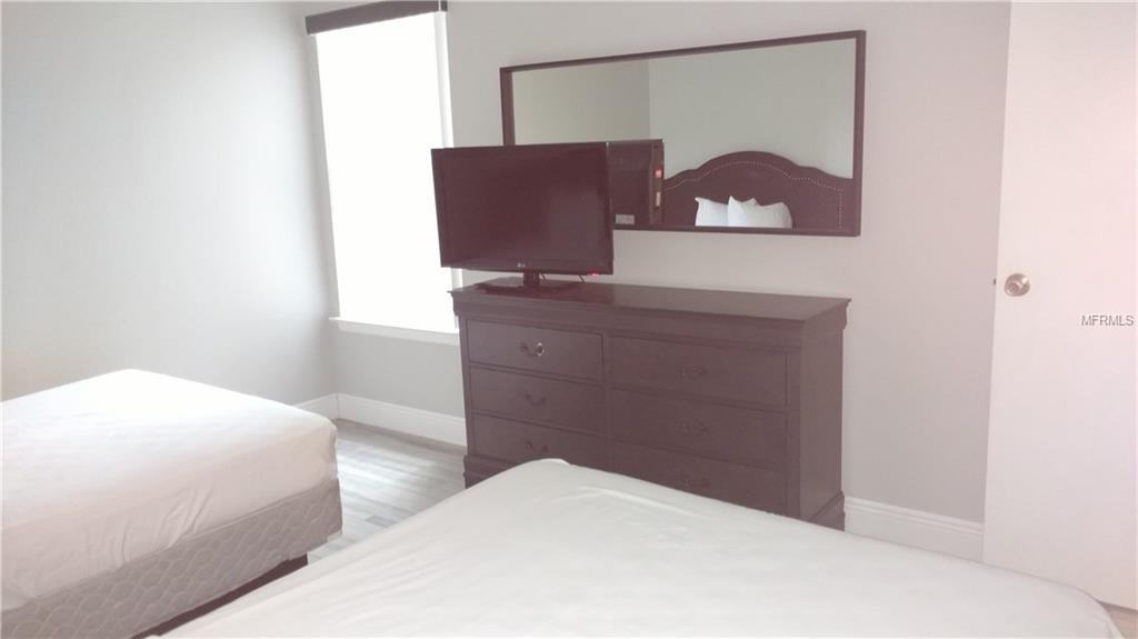 6402 PARC CORNICHE DRIVE, ORLANDO, Florida 32821, 2 Bedrooms Bedrooms, 4 Rooms Rooms,2 BathroomsBathrooms,Residential,For sale,PARC CORNICHE,O5533137