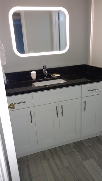 6402 PARC CORNICHE DRIVE, ORLANDO, Florida 32821, 2 Bedrooms Bedrooms, 4 Rooms Rooms,2 BathroomsBathrooms,Residential,For sale,PARC CORNICHE,O5533137