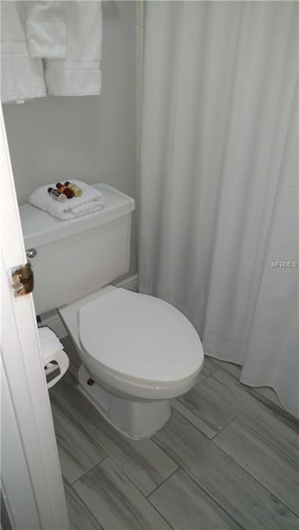 6402 PARC CORNICHE DRIVE, ORLANDO, Florida 32821, 2 Bedrooms Bedrooms, 4 Rooms Rooms,2 BathroomsBathrooms,Residential,For sale,PARC CORNICHE,O5533137