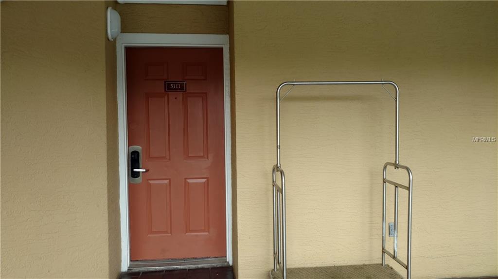 6402 PARC CORNICHE DRIVE, ORLANDO, Florida 32821, 2 Bedrooms Bedrooms, 4 Rooms Rooms,2 BathroomsBathrooms,Residential,For sale,PARC CORNICHE,O5533137