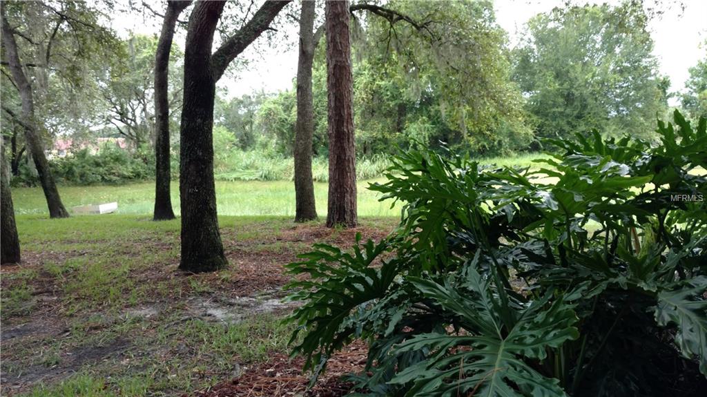 6402 PARC CORNICHE DRIVE, ORLANDO, Florida 32821, 2 Bedrooms Bedrooms, 4 Rooms Rooms,2 BathroomsBathrooms,Residential,For sale,PARC CORNICHE,O5533137