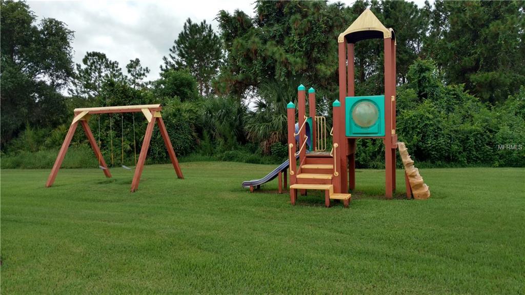 6402 PARC CORNICHE DRIVE, ORLANDO, Florida 32821, 2 Bedrooms Bedrooms, 4 Rooms Rooms,2 BathroomsBathrooms,Residential,For sale,PARC CORNICHE,O5533137