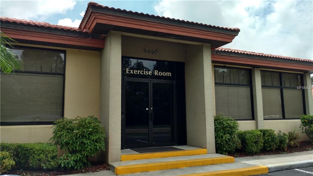 6402 PARC CORNICHE DRIVE, ORLANDO, Florida 32821, 2 Bedrooms Bedrooms, 4 Rooms Rooms,2 BathroomsBathrooms,Residential,For sale,PARC CORNICHE,O5533137