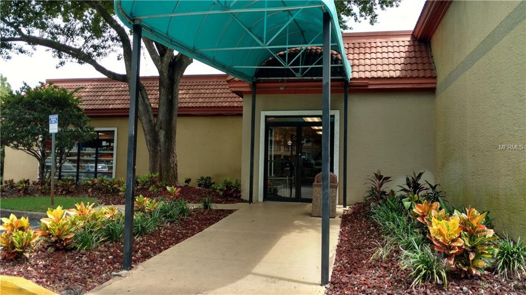 6402 PARC CORNICHE DRIVE, ORLANDO, Florida 32821, 2 Bedrooms Bedrooms, 4 Rooms Rooms,2 BathroomsBathrooms,Residential,For sale,PARC CORNICHE,O5533137