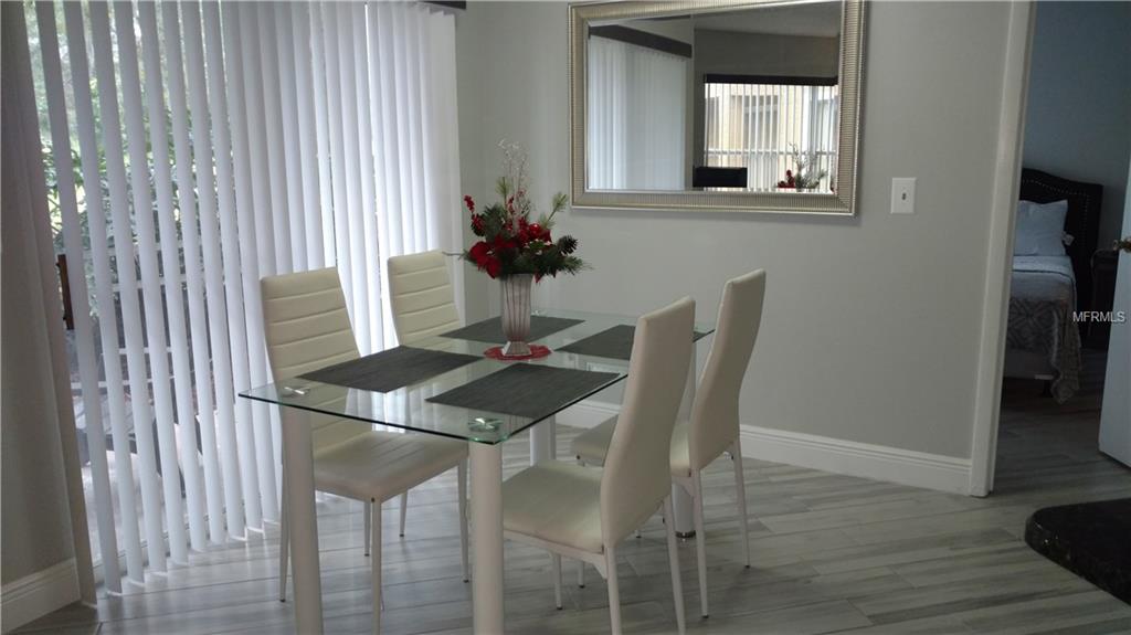 6402 PARC CORNICHE DRIVE, ORLANDO, Florida 32821, 2 Bedrooms Bedrooms, 4 Rooms Rooms,2 BathroomsBathrooms,Residential,For sale,PARC CORNICHE,O5533137