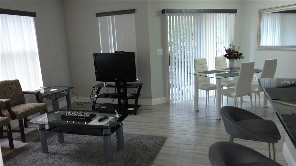 6402 PARC CORNICHE DRIVE, ORLANDO, Florida 32821, 2 Bedrooms Bedrooms, 4 Rooms Rooms,2 BathroomsBathrooms,Residential,For sale,PARC CORNICHE,O5533137