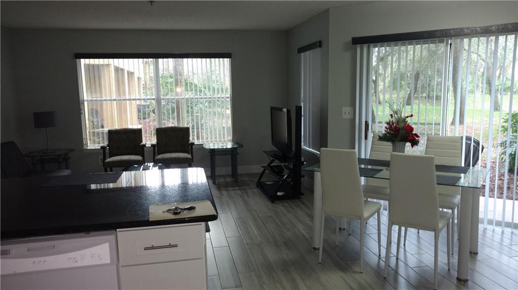 6402 PARC CORNICHE DRIVE, ORLANDO, Florida 32821, 2 Bedrooms Bedrooms, 4 Rooms Rooms,2 BathroomsBathrooms,Residential,For sale,PARC CORNICHE,O5533137